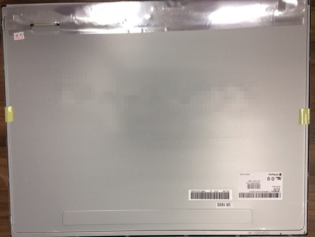 LM230WF3-SLP8 23 1920*1080 LCD ȭ ÷ г LM230WF3 SLP8 LM230WF3(SL)(P8)